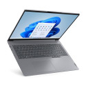 Lenovo ThinkBook 16 G6 IRL Intel® Core™ i7 i7-13700H Laptop 40.6 cm (16&quot;) WUXGA 16 GB DDR5-