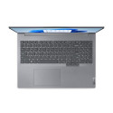 Lenovo ThinkBook 16 G6 IRL Intel® Core™ i5 i5-13420H Laptop 40.6 cm (16&quot;) WUXGA 16 GB DDR5-