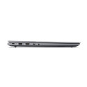 Lenovo ThinkBook 16 G6 IRL Intel® Core™ i7 i7-13700H Laptop 40.6 cm (16&quot;) WUXGA 16 GB DDR5-