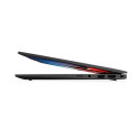 Lenovo ThinkPad X1 Carbon Gen 12 Intel Core Ultra 5 125U Laptop 35.6 cm (14&quot;) WUXGA 16 GB L