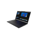 Lenovo ThinkPad P14s Gen 5 (Intel) Intel Core Ultra 7 165H Laptop 36.8 cm (14.5&quot;) 64 GB DDR