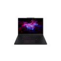 Lenovo ThinkPad P14s Gen 5 (Intel) Intel Core Ultra 7 155H Laptop 36.8 cm (14.5&quot;) WUXGA 16 