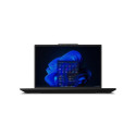 Lenovo ThinkPad P14s Gen 5 (Intel) Intel Core Ultra 7 155H Laptop 36.8 cm (14.5&quot;) WUXGA 16 