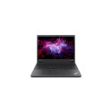 Lenovo ThinkPad P16v Gen 1 (AMD) AMD Ryzen™ 9 PRO 7940HS Mobile workstation 40.6 cm (16&quot;) W