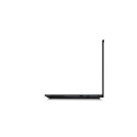Lenovo ThinkPad P14s Gen 5 (Intel) Intel Core Ultra 7 155H Laptop 36.8 cm (14.5&quot;) WUXGA 16 