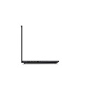 Lenovo ThinkPad P14s Gen 5 (Intel) Intel Core Ultra 7 155H Laptop 36.8 cm (14.5&quot;) WUXGA 16 