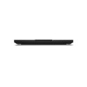 Lenovo ThinkPad P14s Gen 5 (Intel) Intel Core Ultra 7 155H Laptop 36.8 cm (14.5&quot;) WUXGA 16 