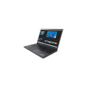 Lenovo ThinkPad P16v Gen 1 (AMD) AMD Ryzen™ 9 PRO 7940HS Mobile workstation 40.6 cm (16&quot;) W