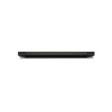 Lenovo ThinkPad P14s Gen 5 (Intel) Intel Core Ultra 7 155H Laptop 36.8 cm (14.5&quot;) WUXGA 16 