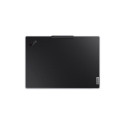 Lenovo ThinkPad P14s Gen 5 (Intel) Intel Core Ultra 7 155H Laptop 36.8 cm (14.5&quot;) WUXGA 16 