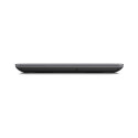 Lenovo ThinkPad P16 Gen 2 Intel® Core™ i7 i7-13850HX Mobile workstation 40.6 cm (16&quot;) WQXGA