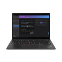 Lenovo ThinkPad T14s Gen 4 (AMD) AMD Ryzen™ 7 PRO 7840U Laptop 35.6 cm (14&quot;) WUXGA 32 GB LP