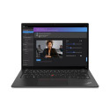 Lenovo ThinkPad T14s Gen 4 (AMD) AMD Ryzen™ 5 PRO 7540U Laptop 35.6 cm (14&quot;) WUXGA 16 GB LP