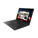 Lenovo ThinkPad T14s Gen 4 (AMD) AMD Ryzen™ 5 PRO 7540U Laptop 35.6 cm (14&quot;) WUXGA 16 GB LP