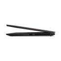 Lenovo ThinkPad T14s Gen 4 (AMD) AMD Ryzen™ 7 PRO 7840U Laptop 35.6 cm (14&quot;) WUXGA 32 GB LP
