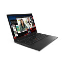 Lenovo ThinkPad T14s Gen 4 (AMD) AMD Ryzen™ 5 PRO 7540U Laptop 35.6 cm (14&quot;) WUXGA 16 GB LP