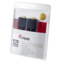 Equip HD15 VGA Extension Cable, 1.8m