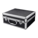Trust 21753 microphone Black Studio microphone