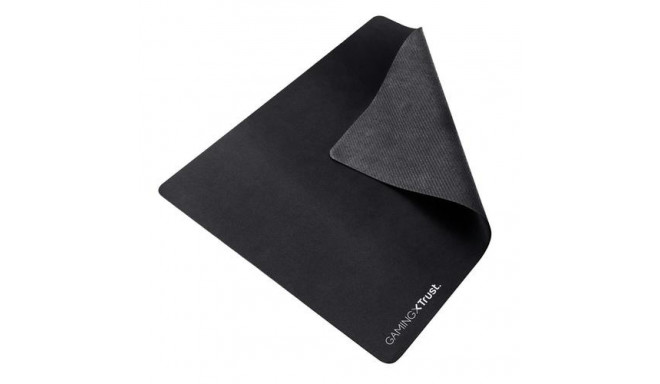 Trust GXT 754 Gaming mouse pad Black