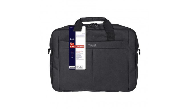 Trust Primo Carry bag for 16" laptops