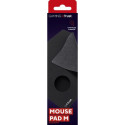 Trust GXT 752 Gaming mouse pad Black