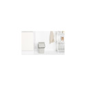 Brabantia Sort &amp; Go 25 L 1 basket(s) Grey