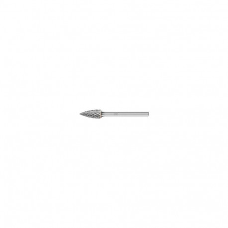 PFERD 21222783 rotary burr 1 pc(s)