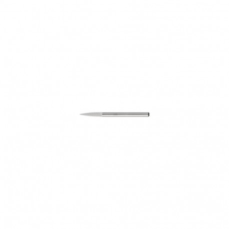 PFERD 21222673 rotary burr 1 pc(s)