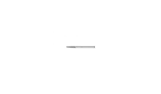 PFERD 21218133 rotary burr 1 pc(s)