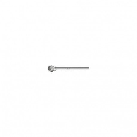 PFERD 21213083 rotary burr 1 pc(s)