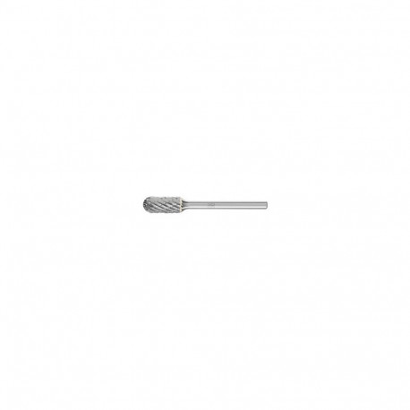 PFERD 21205283 rotary burr 1 pc(s)