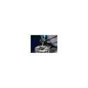 PFERD 21205083 rotary burr 1 pc(s)