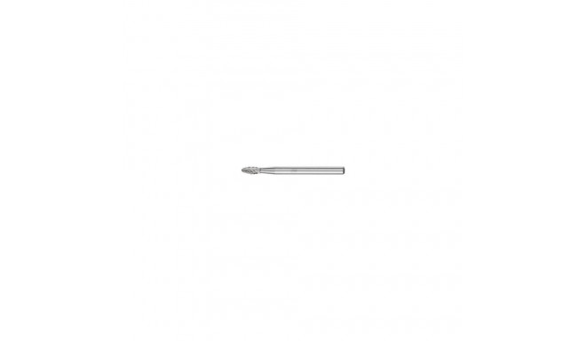 PFERD 21202533 rotary burr 1 pc(s)