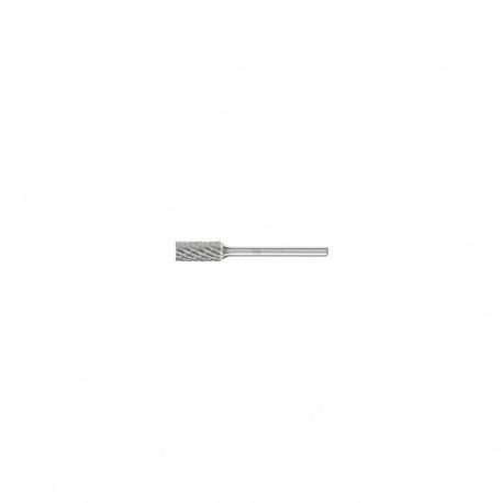 PFERD 21200483 rotary burr 1 pc(s)