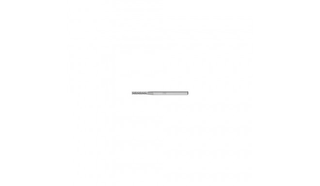 PFERD 21200183 rotary burr 1 pc(s)