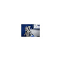 PFERD 21201473 rotary burr 1 pc(s)