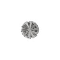 PFERD 21200283 rotary burr 1 pc(s)