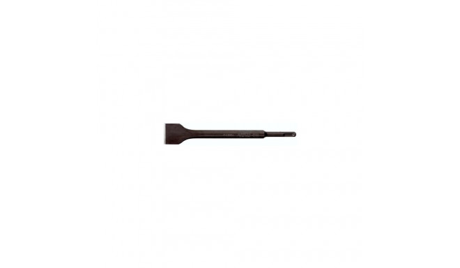 RENNSTEIG 212 25014 rotary hammer accessory Rotary hammer chisel attachment