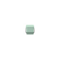 Brabantia Sort &amp; Go Waste Bin 6 L 1 basket(s) Green