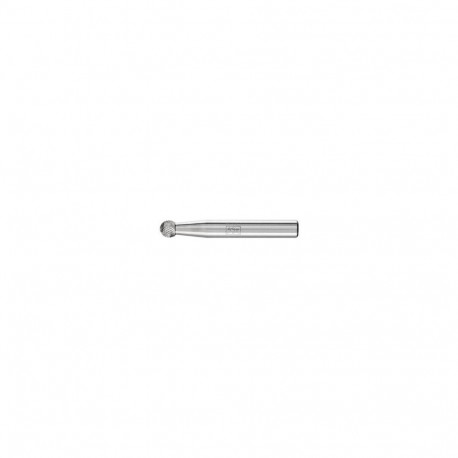 PFERD 21112576 rotary burr 1 pc(s)