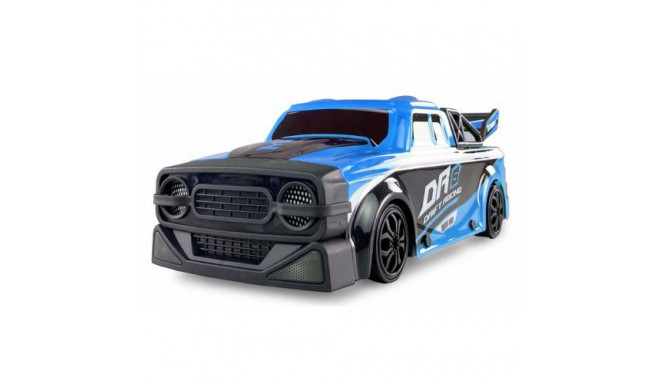 Amewi 21102 Radio-Controlled (RC) model On-road racing car Electric engine 1:18