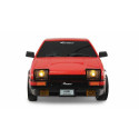 Amewi AE86 Trueno Radio-Controlled (RC) model On-road racing car Electric engine 1:18