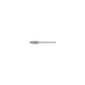 PFERD 21001078 rotary burr 1 pc(s)