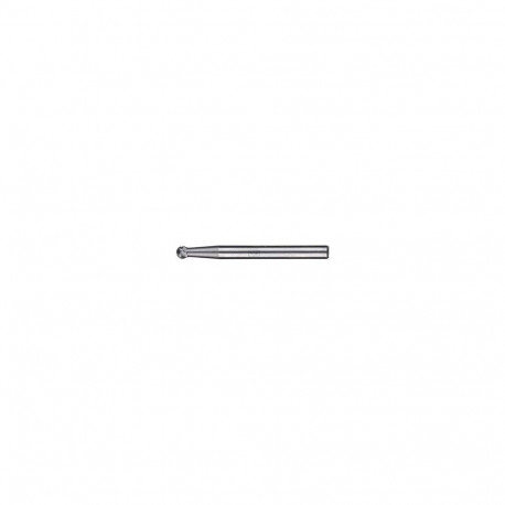 PFERD 21001063 rotary burr 1 pc(s)
