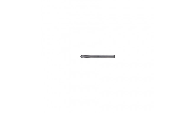 PFERD 21001063 rotary burr 1 pc(s)
