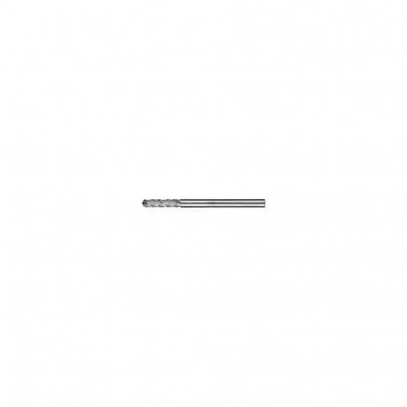 PFERD 21001066 rotary burr 1 pc(s)