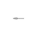 PFERD 21001032 rotary burr 1 pc(s)