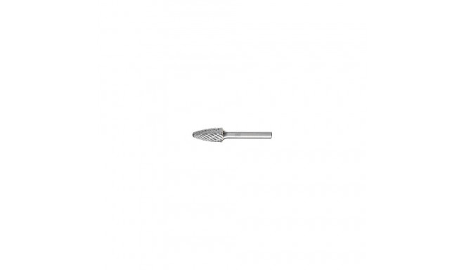 PFERD 21001032 rotary burr 1 pc(s)