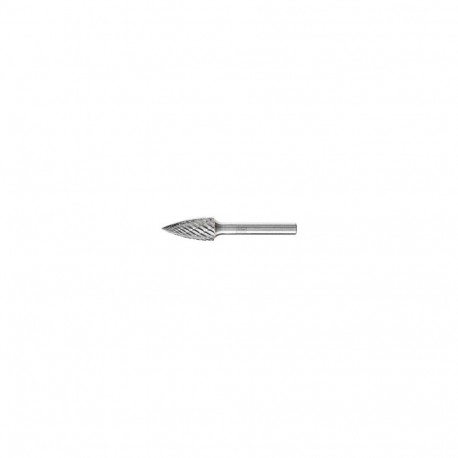 PFERD 21001022 rotary burr 1 pc(s)