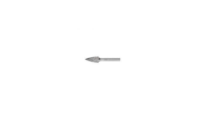 PFERD 21001022 rotary burr 1 pc(s)